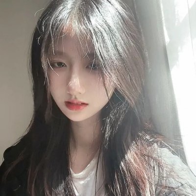 盗墓笔记之沙海第一季