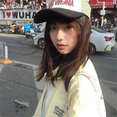 爱情私教