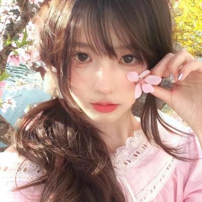 月光下，我记得