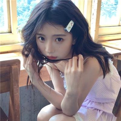共同的语言
