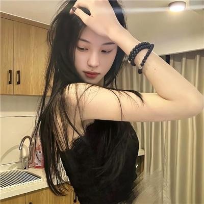 好友好有爱