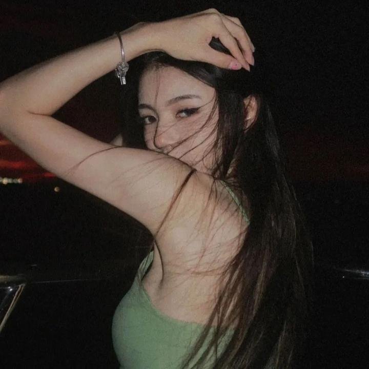 恐怖的夜