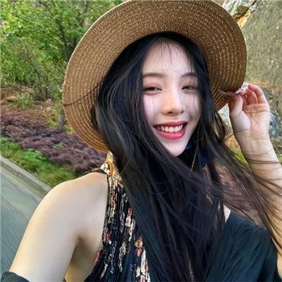 少女救地球