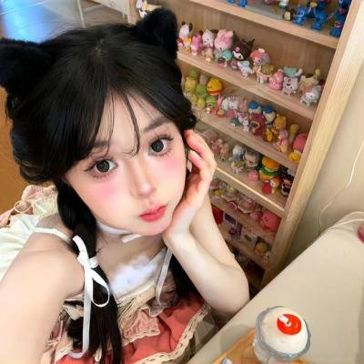 孩子说了算