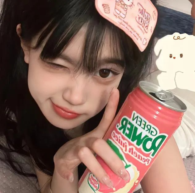 最大的漫游者
