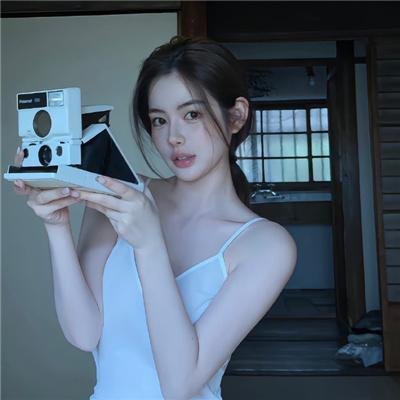 我的修真靠抽卡第二季