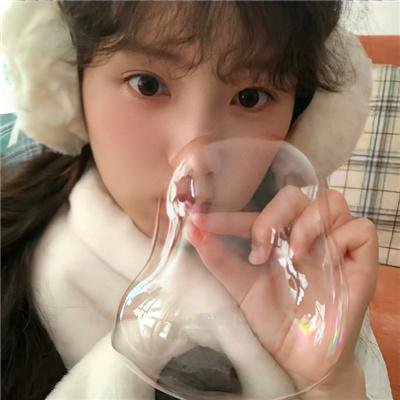 残疾人的未来