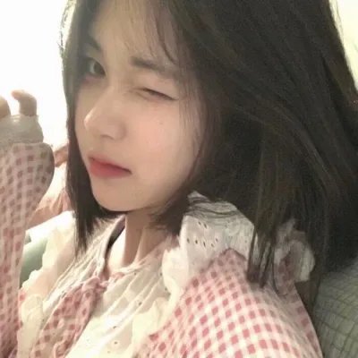 看不见影子的少年