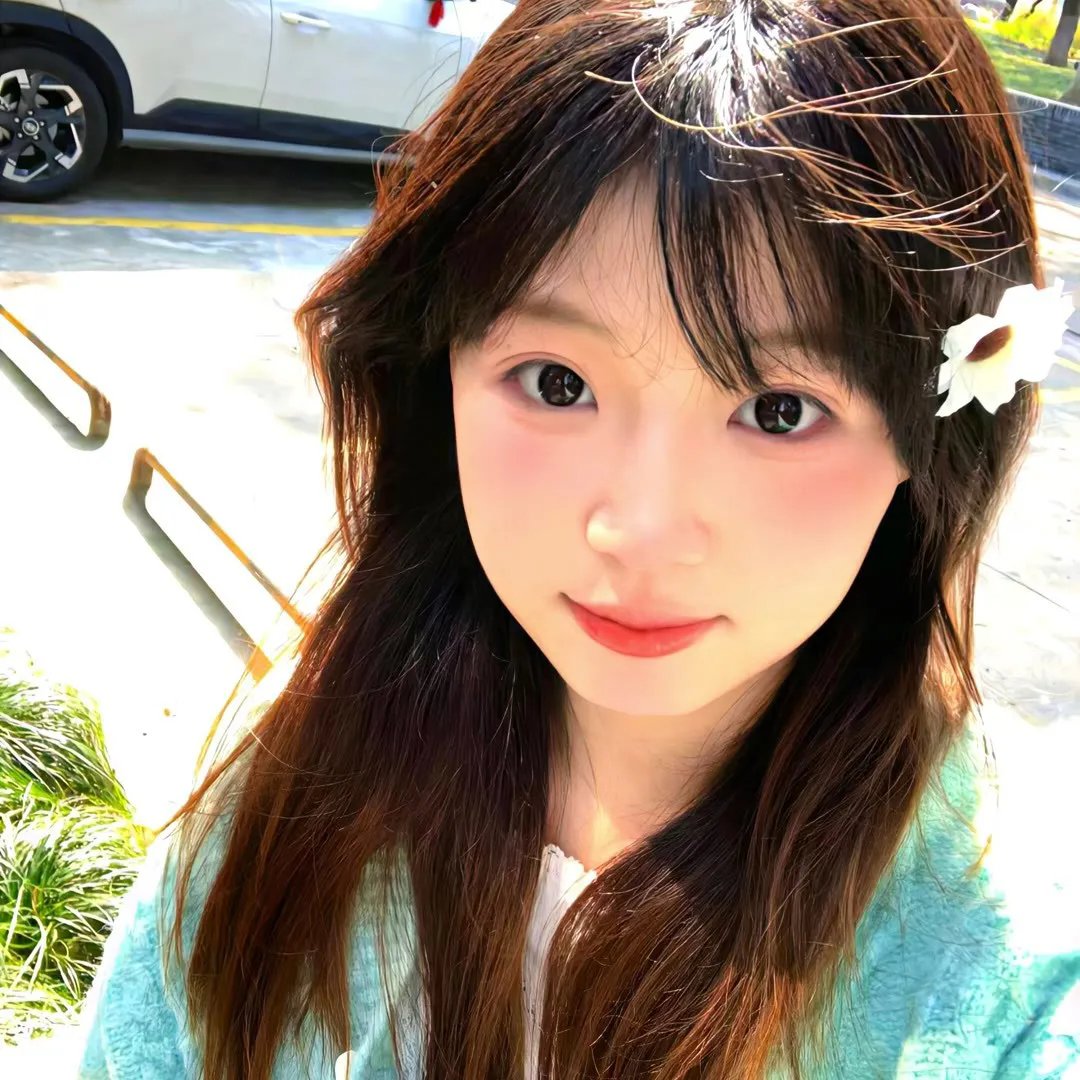 我美妙的西柏林