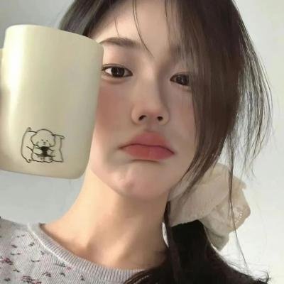 最后一个共产党人